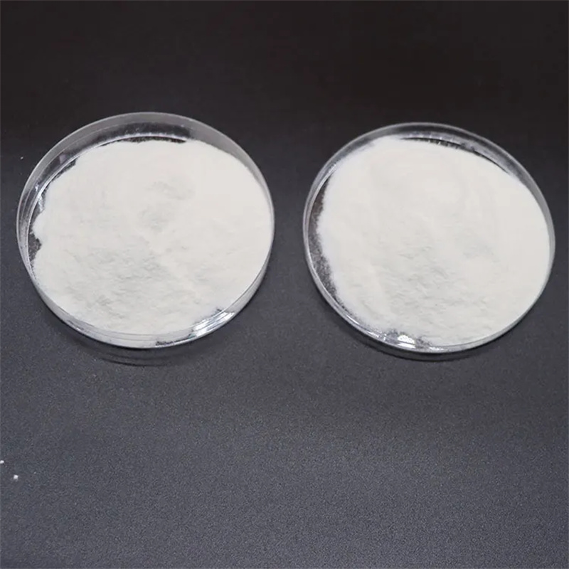 Bột Silicon Dioxide cho sơn công nghiệp Ấn Độ