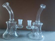 Long-lasting Glass Hookah for Parties
