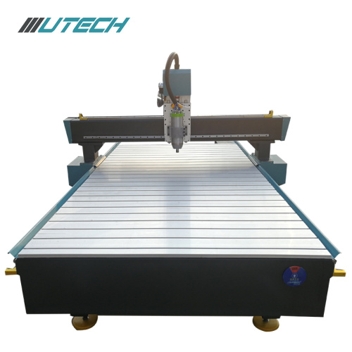 houtsnijwerk cnc router machine