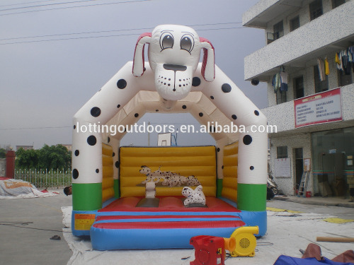 inflatable water jumping balloon, inflatable jumping castle for sale, inflatable jumping castle