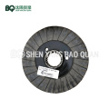 Brake Discs for Potain Tower Crane