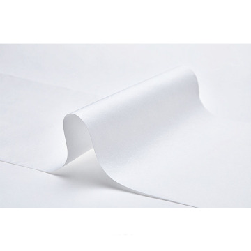 Environmentally Friendly PP Non-woven Fabric