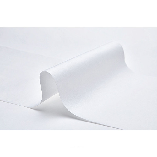 RPET Polyester Stitch Bond Non Woven Fabric