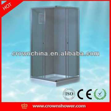 steam bathroom,steam room,shower room complete bathroom sets
