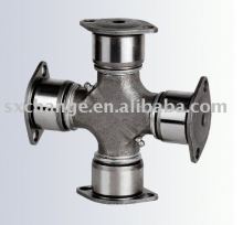 car part (universal joint)