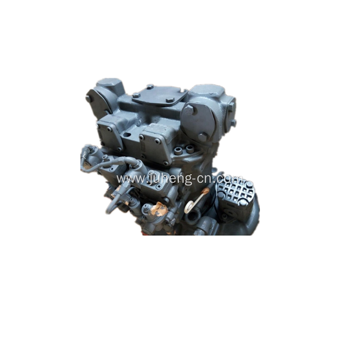 Hitachi ZX270-3 Hydraulic pump 9257348 ZX270 Main Pump