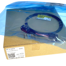 Original Mimaki MP-E108639 Laser Sensor for Select Mimaki Printers