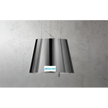 Hood Kitchen Elica Pendant Extractor