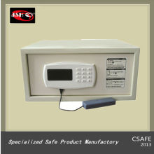 Digital Office Laptop Safe Box (CX2042AY-I)
