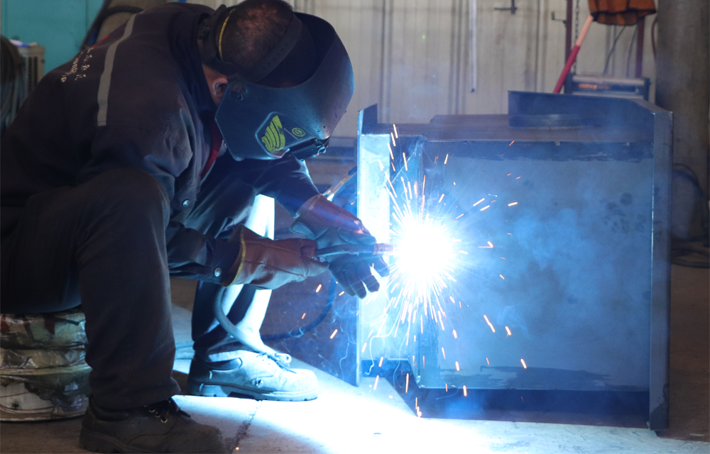 Best efficiency   batch cooker for  slaughterhouse waste rendering plant