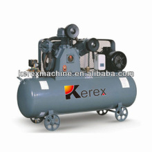 electrostatic panting craft protable air compressor HW10012