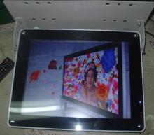 LCD Advertising Player/Standalone Version Ad Player