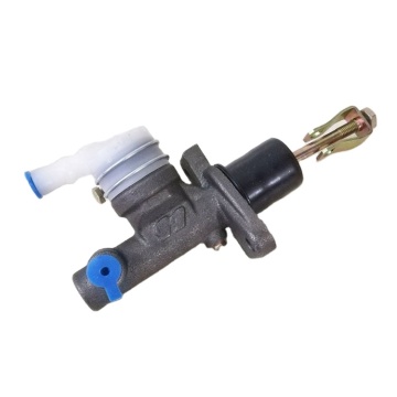 Shiyan Dongfeng Truck Part 1604QA-010-A Clutch Master Cylinder