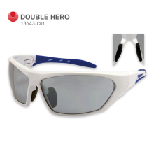 MOTOR CYCLING UV400 EYE WEAR