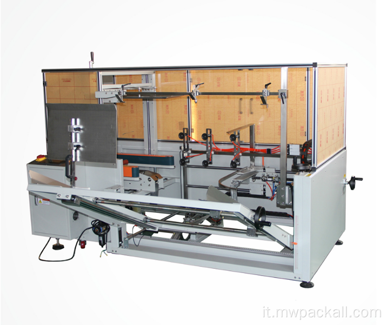 Nuove condizioni Hight Shavings Wood Press Machine