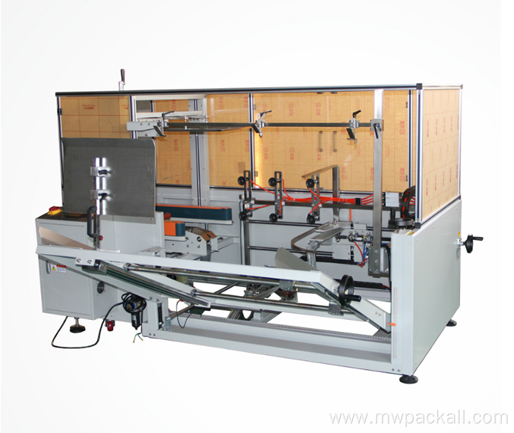 new condition hight wood shavings press machine