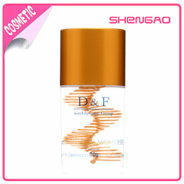 Cosmetics Nourishing Eye Gel