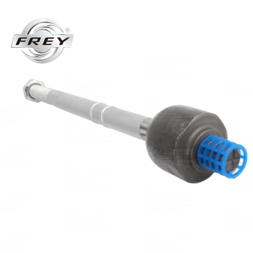 Steering Left Right Steering Rack End W167 1673380000