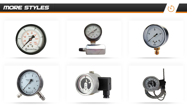 Temperature Sensor Module/Temperature Transmitter Module,Module