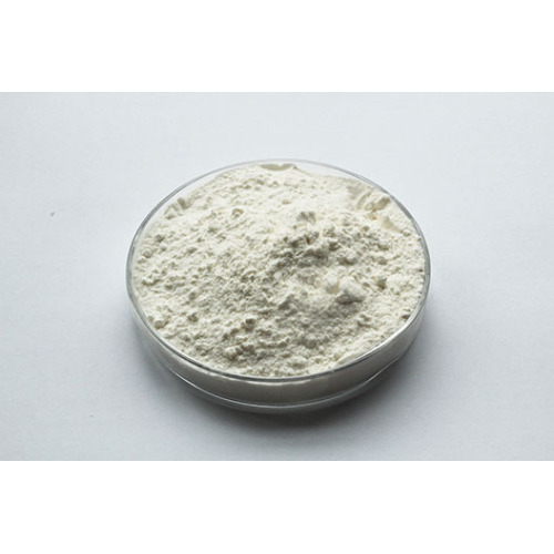 Methyl α-bromo-2-(p-tolyl)benzoate CAS 114772-38-2