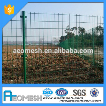 cheap wire fence