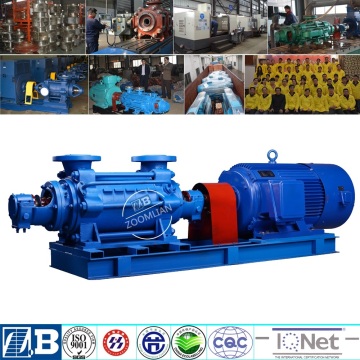 DG 3 Inch Electric Transfer Pump/3 Inch Water Transfer Pump