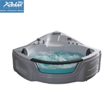 Best Selling For Pool Wave shower room