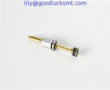 JUKI nozzle shaft/nozzle holder for JUKI pick and place equipment