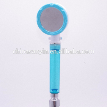 shower head hand shower