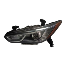 USA Version LED Headlight for Infiniti QX60