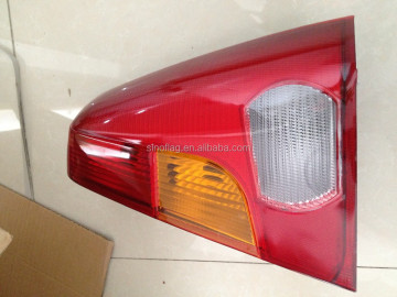 Renault Logan Tail Light 2004 OE 6001546795 Auto Parts