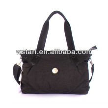 Big Single Shoulder Bag/ Handbag/ Messenger Bag