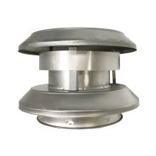 Factory directly price chimney cowl