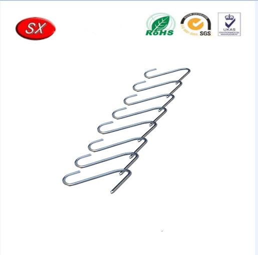 Hanging Meat Hooks Factory Price Stainless Steel for Butchering from Shuangxin Supplier in China Retail Industry,food & Beverage