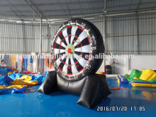 inflatable dart board for adults and kids dart disk sports games