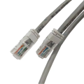 Network communication RJ45 Cable