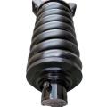 Tensor Spring 208-30-74160 Excavador de traje PC400-7E0 piezas