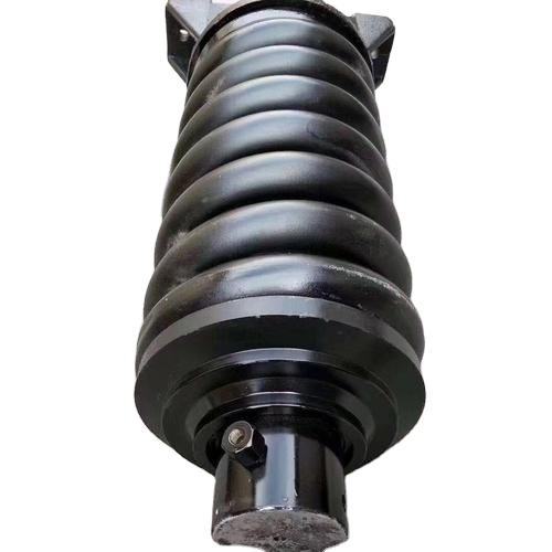 Tenderer Spring 208-30-74160 Suit Excavator PC400-7E0