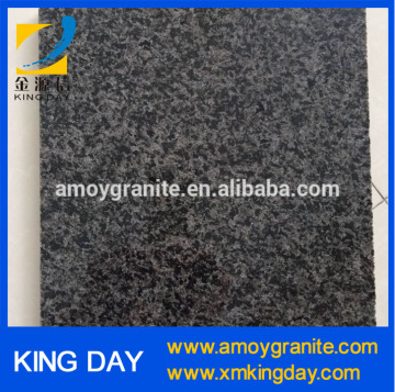 jet black granite (FACTORY DIRECTLY)