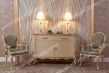 Kitchen cabinet designs modernbig lady chest for salas