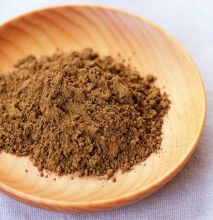 Oganic instant black tea powder Direct Manufacturer CERES BRC control EU Standard rich inclusion