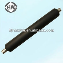 hot rollers for toshiba BD4570