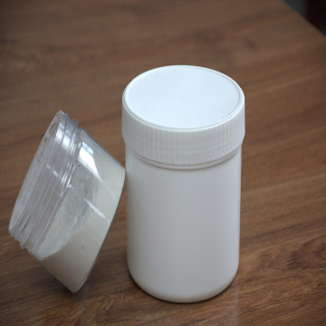 Cellulose Ether HPMC in Ceramic Tile Cement Grade