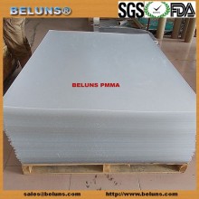 Acrylic Sheet, PMMA Sheet