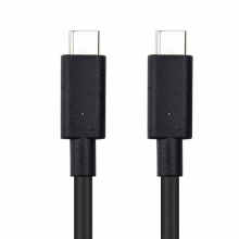 Iphone Lightning Cable/Type C Cable/Micro USB Cable for Mobile Phone