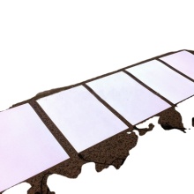 Search Engine: Electroluminescent (EL) Backlight Panels and EL Panels in Display Technology