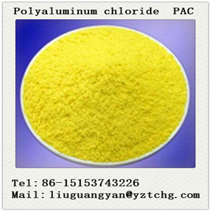 polyaluminum chloride 04