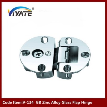 Zinc Alloy Coffee Table Lift Hinge Coffee Table Lift Hinge Table Lift Hinge