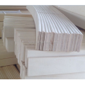adhesive for bending plywood