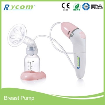 Super Quiet Electric Breast Pump/Electric Breast Pump/Breast Milk Pump Breast Pump